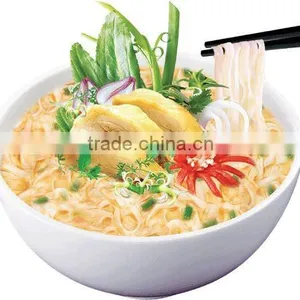INSTANT RICE NOODLES thumbnail-1