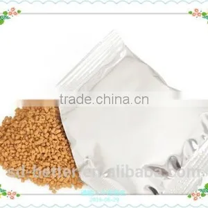 Honey Ginger Tea & Flavoured Ginger Tea & Instant Ginger Tea With Lemon From China Supplier thumbnail-2