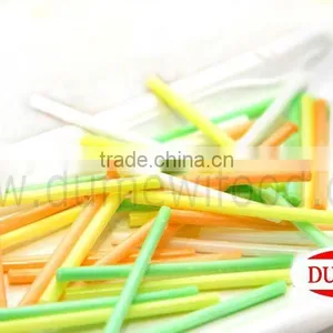 Fruity CC Stick Straw Candy thumbnail-1