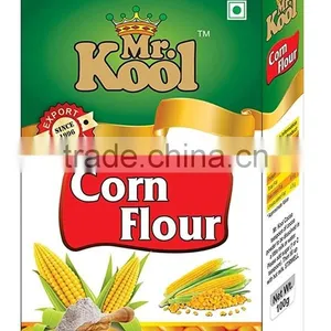 Corn Flour thumbnail-1