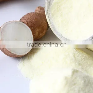 Maltodextrin thumbnail-5