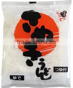 High Quality and Healthy Pasta Drying Machine Yakisoba Noodle for Cooking OEM Available thumbnail-3