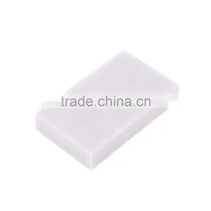 Worldwide Store 100pcs 100 60 20mm Magic Sponge Cleaner Super Decontamination Eraser 2015 thumbnail-6