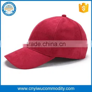Custom High Quality Digital Printed Trucker Mesh Caps thumbnail-1