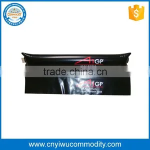 Cheap Promotion Inflatable Cheering Stick thumbnail-1
