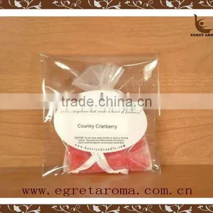 2015 Wholesale Unscented Aroma Beads thumbnail-5