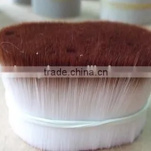 PBT TAPERED NAIL ART BRISTLES FILAMENT thumbnail-1