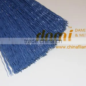 Crimped Nylon Bristle Supplier,Crimped Nylon Bristle Nylon, thumbnail-2