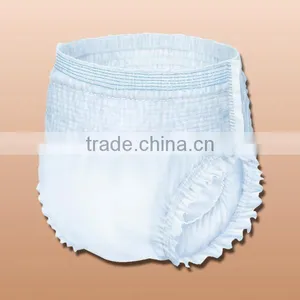 High Quality and Functional Adult Baby Print Diaper Eldary Care Goods at Reasonable Prices thumbnail-3