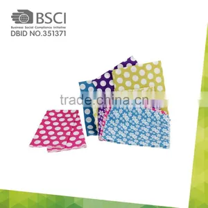 New Cleaning Product Non-woven Wipe/diposable Nonwoven Wipes for Furniture thumbnail-1