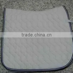 Saddle Pad thumbnail-1