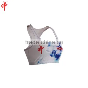 Wholesale Women Sex Picture Activewear Womens Gym Wear thumbnail-2