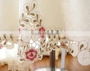 Continental Oval Tables Tablecloths / Table Cloth Oval / Oval Tablecloth Fabric thumbnail-4