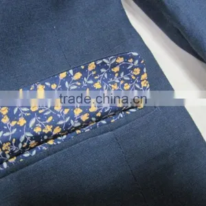 Mens Designer Skirt Suits Latest Dress Designs Photos 2016 thumbnail-4