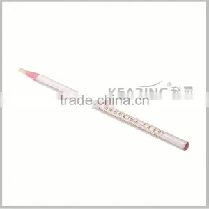 Cut-free Invisible Pencil,High Temperature Disappeared Pen,non Toxic China Kearing Manufacture#SDP170 thumbnail-3