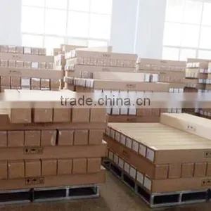 Roll to Roll 100gsm Sublimation Paper 1600mm Factroy in Guangzhou thumbnail-6