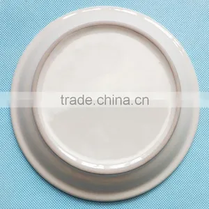 Cheap Hotel Stoneware Plates Stock, 150806VA thumbnail-2