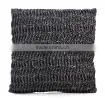 Cushion Selecting Different Materials Pattern Peerless thumbnail-1