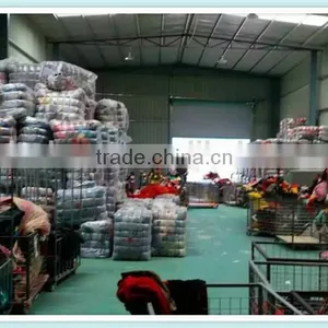 Recycle Clothes Second Hand Clothes Bales Second Hand Clothes Price thumbnail-2