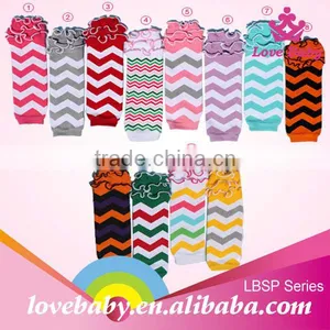 Girls Leg Warmers Baby Leggings Football Leg Warmers LBS4100921 thumbnail-1