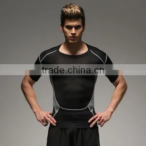 Suntex Moisture Wicking Sportswear Wholesale Mens Jogging Suits thumbnail-6