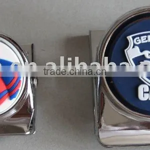 Clip thumbnail-1