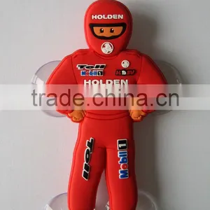 Figurine thumbnail-1