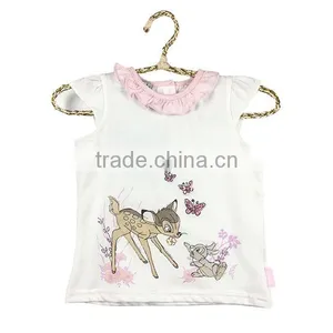 2016 Summer Girl T-shirt thumbnail-2