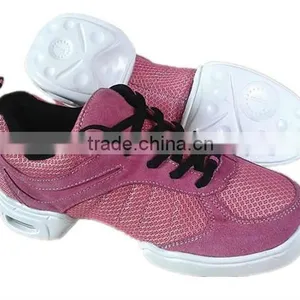 Discount Jazz Dance Shoes Popular in UK 0979 thumbnail-1