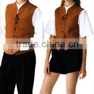 Bar Uniform thumbnail-1