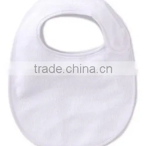 Baby Bibs thumbnail-1