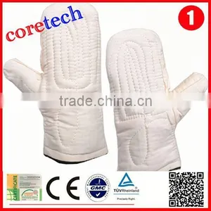 New Style Nice Oven Glove for Housewife Factory thumbnail-1