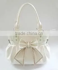 Ladies Hand Bags thumbnail-1