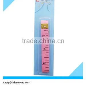 Customized Professional Tailor Tape Measure thumbnail-1