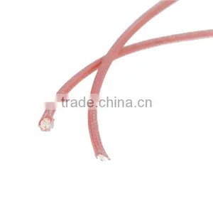High Quality Pink 3mm Polyamide Nylon Jewelry Thread Cord thumbnail-2