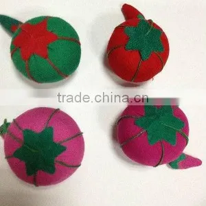Pin Cushion thumbnail-4