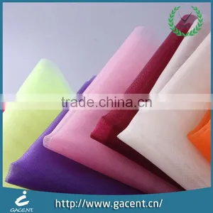 Nylon Mesh Netting for Sewing Hat Making Fascinators Party Dress thumbnail-6