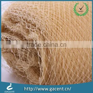 Polyester Mesh Fabric for Wedding Tulle With High Quality thumbnail-5