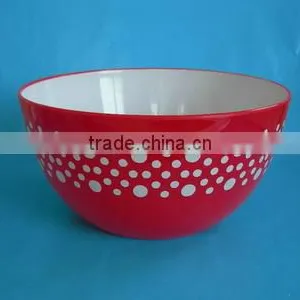 Plastic Products thumbnail-1