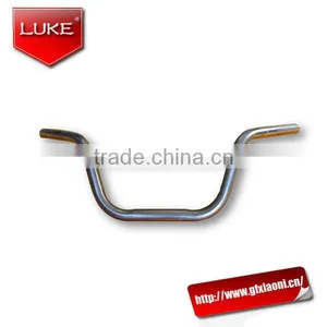 Stainless Steel Tricycle Handle/rickshaw Spare Parts/rickshaw Handle thumbnail-1
