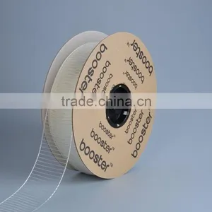 China Hot Sale High Quality Elastic Staple Fixed Tableware Fastener thumbnail-1