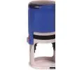 Sell Self-Inking Stamp thumbnail-1