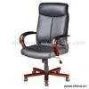 Sell Office Chair thumbnail-1