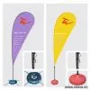Sell Flying Banner thumbnail-1