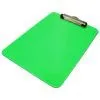 China (Mainland) Clipboard thumbnail-1