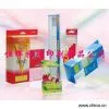 Sell Handset Brush thumbnail-1