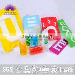 Chinese Fashion Style Designed Hotel Amenities Guest Amenities thumbnail-1