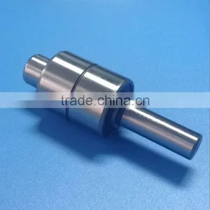 High Quality Automobile Water Pump Bearing FPS14-2RS thumbnail-1