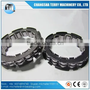 FWD331608 Sprag Bearing One Way Clutch Bearing for Motorcycle thumbnail-2