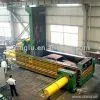 Sell Hydraulic Metal Baling Press Packing Machine thumbnail-1